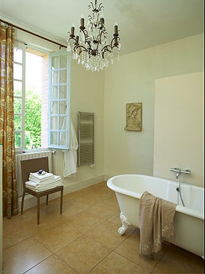 [bathroomchandelier.frenchgeneral.com[4].jpg]
