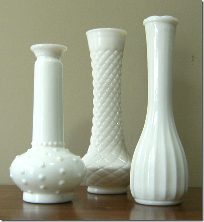 triooflargewhitemilkglass.jwhite2