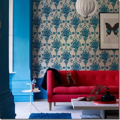 Patterned-living-roomRWB.livingetc