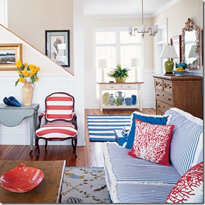 preppyint.coastalliving.com
