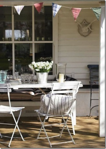 outdoor.atlantabartlett.com