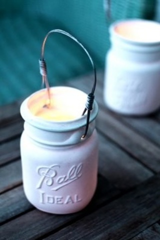 [MasonJarLanternSet1.alyssaettinger.etsy[3].jpg]