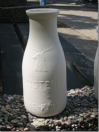 AntReplicaMilkBottle.alyssaettinger.etsy