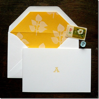 linden_yellow.blackpearlpress.com