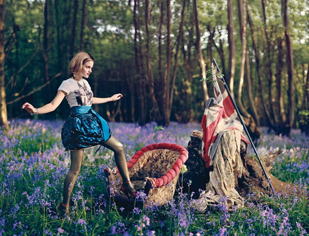 [emmawatson.normajeanroy.teenvogue[3].jpg]