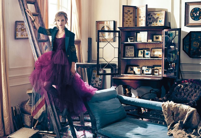 [emmawatson1.normajeanroy.teenvogue[3].jpg]