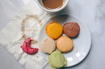 [pariscrush5x7.photobird.etsy[4].jpg]