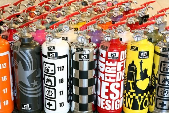 [firedesignfireextinguishers1.thedieline[3].jpg]