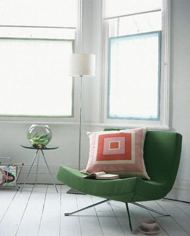 [Topazminipopchairgreenligneroset.livingetc[3].jpg]
