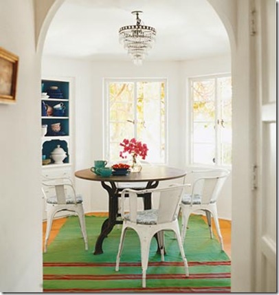 amandapeet.dominomag.com