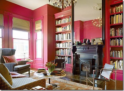 livingroom.Waterston.sfgate
