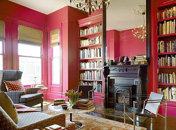 [livingroom.Waterston.sfgate[5].jpg]