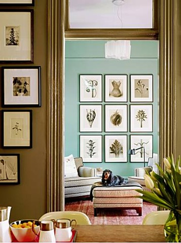 [sittingroom.waterston.sfgate[6].jpg]