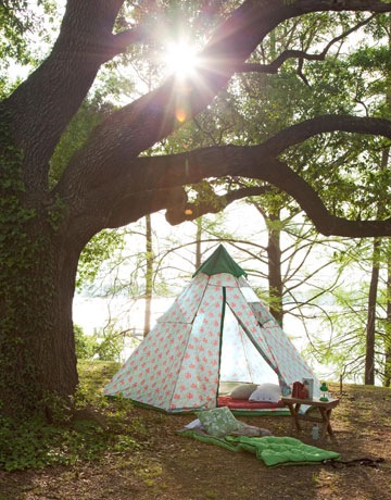 [glamorouscamping.countryliving[3].jpg]