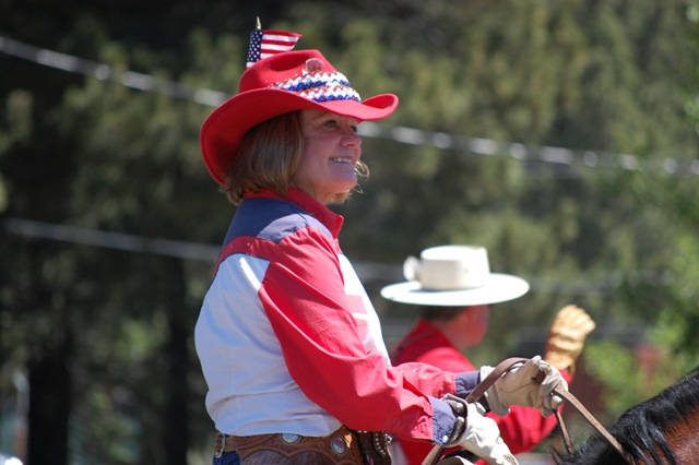 [DSC_0191_2[17].jpg]