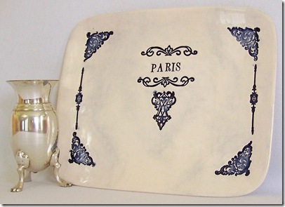 parisrecttray.raquelmasri.etsy