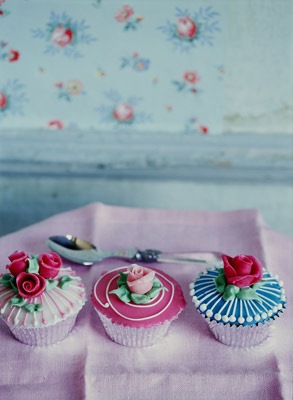 [cupcakes.sandralane.sarahkaye[5].jpg]