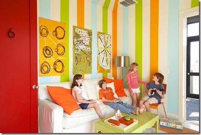 BrightStripebungalow.jeanallsopp