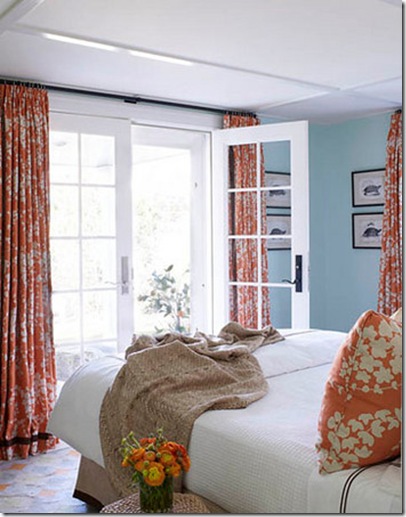 blueorgbedroom.housebeautifulviahouseofturquoise