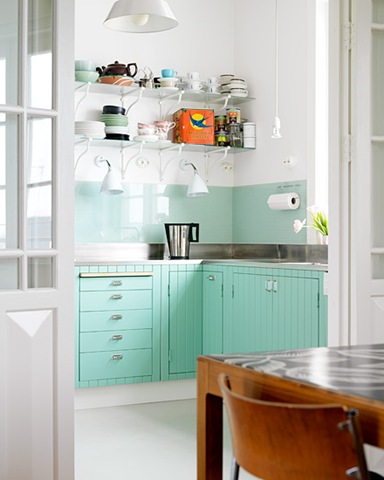 [aquakitchen.elle.sasaantic.com[3].jpg]