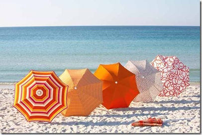 umbrellasbeach.jeanallsopp