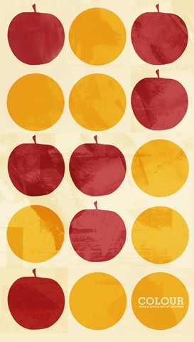 [Apples&Oranges.jordanmichaelgray.flickr[3].jpg]