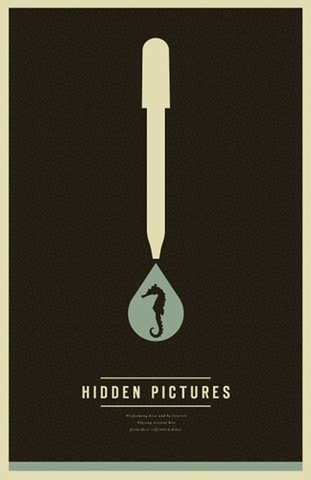 [hiddenpictures.jordanmichaelgray.flickr[3].jpg]