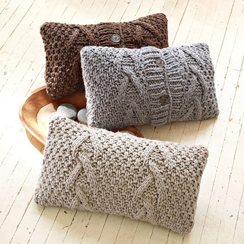 [lutz&patmoscablepillow.westelm[3].jpg]