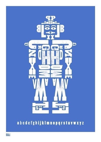 [alphabot.boldandnoble.etsy[3].jpg]