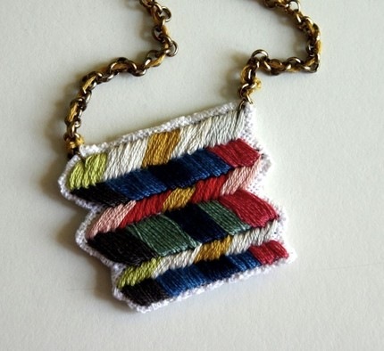 [embgeometryartnecklace1.spinthread.etsy[3].jpg]