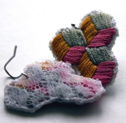 [embgeometryartearrings.spinthread.etsy[3].jpg]