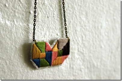 embgeometryartnecklace.spinthread.etsy
