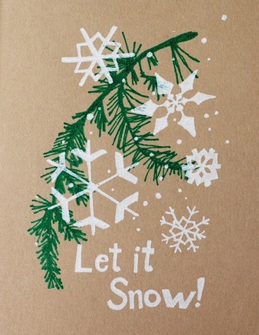 [Let It Snow.lauriecoyledesigns.etsy[18].jpg]