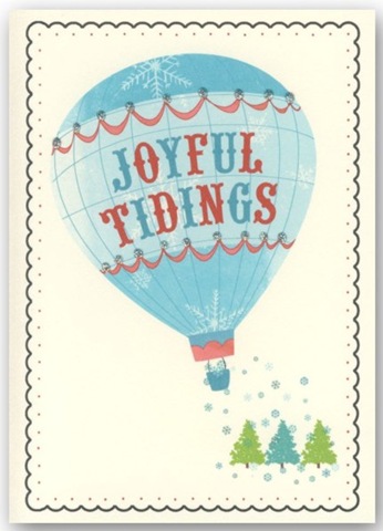 [JoyfulHotAirBalloonBoxof 6.DriscollDesign RedStamp.com[4].jpg]