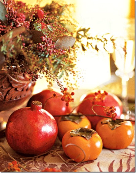 pomegranate.countryliving