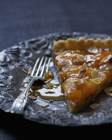 [Lerkenfeldt Photography_ Food & living-3[3].jpg]