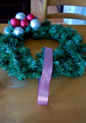 [DSC_0150_2[3].jpg]