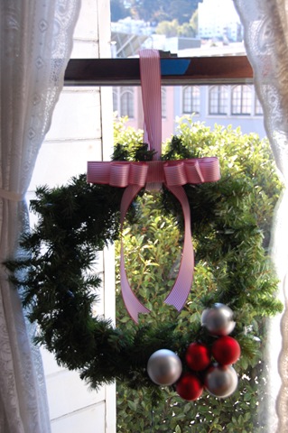 [DSC_0169_2[3].jpg]