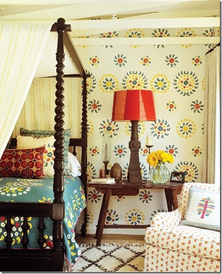 KathrynMIrelandBed.lonnymag.com