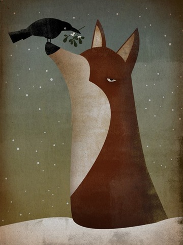 [foxcrow&mistletoe.nativevermont.etsy[3].jpg]