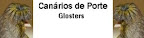 Glosters