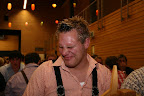 IMG_2939-1.JPG