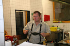 IMG_2974-1.JPG