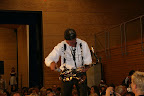 IMG_2985.JPG