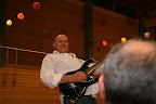 IMG_3026-1.JPG