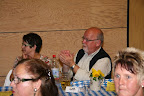 IMG_3092-1.JPG