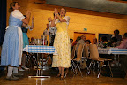IMG_3094-1.JPG