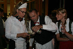 IMG_3178-1.JPG
