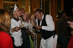 IMG_3191-1.JPG