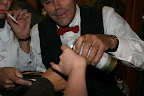 IMG_3212-1.JPG